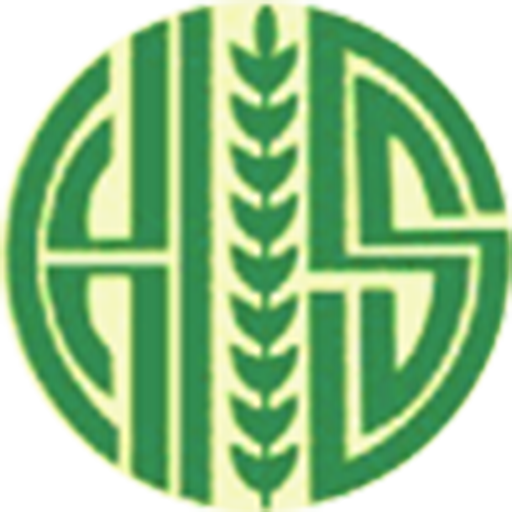 Haryana Seeds Development Corporation Limited logo