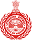 हरियाणा भवन एवं अन्य सन्निर्माण कर्मकार कल्याण बोर्ड, Labour Department, Haryana logo